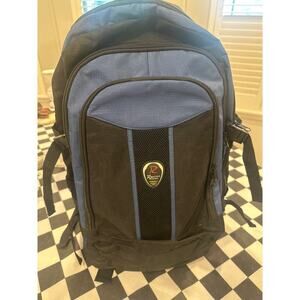 Rancini bags sports outdoor laptop backpack heavy duty large great quality